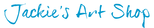 logo_JS_ArtShop