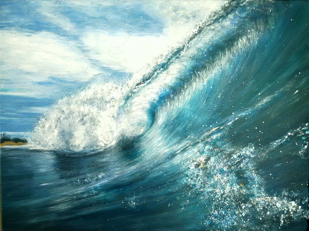 OC-07_The-Wave-Narrabeen